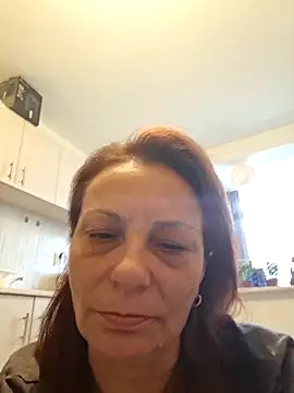 jessyca  online show from 11, 9, 2025