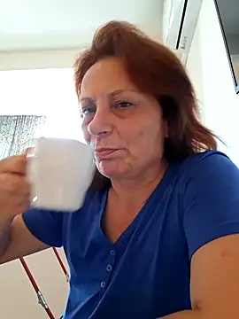 jessyca  online show from 9, 9, 2025