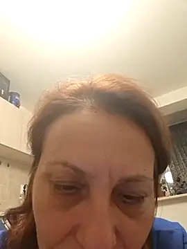 jessyca  online show from 17, 9, 2025