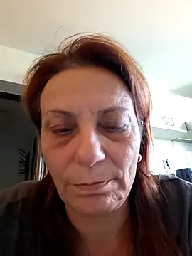 jessyca  online show from 19, 9, 2025