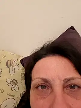 jessyca  online show from 4, 10, 2025
