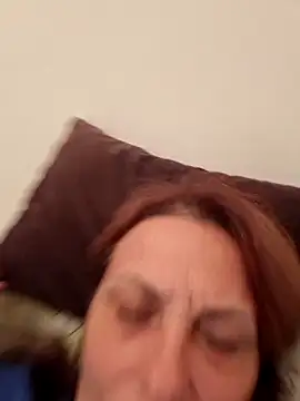 jessyca  online show from 21, 9, 2025