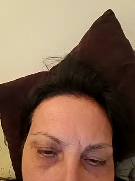 jessyca  online show from 28, 9, 2025