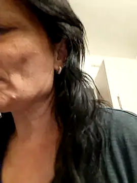 jessyca  online show from 29, 9, 2025