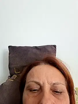 jessyca  online show from 15, 9, 2025