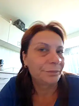 jessyca  online show from 20, 9, 2025