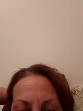 jessyca  online show from 22, 9, 2025