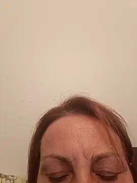 jessyca  online show from 12, 9, 2025