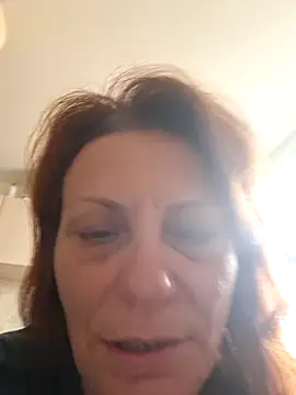 jessyca  online show from 26, 9, 2025