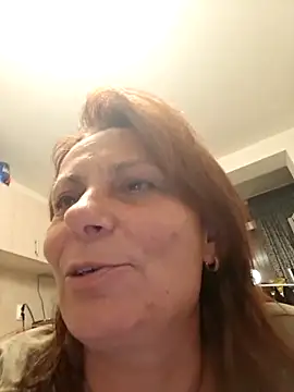 jessyca  online show from 26, 9, 2025