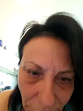 jessyca  online show from 5, 10, 2025
