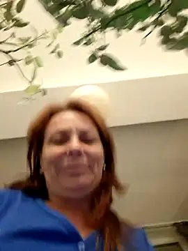 jessyca  online show from 19, 9, 2025
