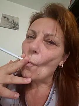 jessyca  online show from 25, 9, 2025