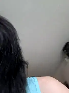 jessyca  online show from 4, 10, 2025