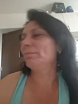 jessyca  online show from 29, 9, 2025