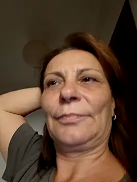 jessyca  online show from 13, 9, 2025