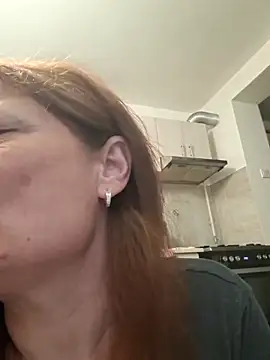 jessyca  online show from 25, 9, 2025