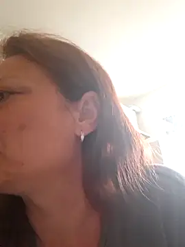 jessyca  online show from 17, 9, 2025