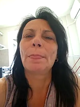 jessyca  online show from 28, 9, 2025