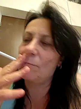 jessyca  online show from 5, 10, 2025