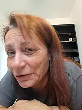 jessyca  online show from 23, 9, 2025