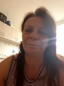 jessyca  online show from 27, 9, 2025