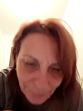 jessyca  online show from 20, 9, 2025