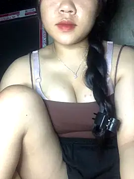 Linhmai bb online show from 9, 9, 2025