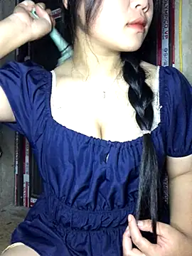 Linhmai bb online show from 6, 10, 2025