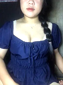 Linhmai bb online show from 1, 10, 2025