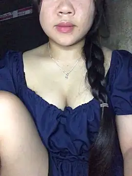Linhmai bb online show from 3, 10, 2025