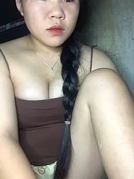 Linhmai bb online show from 23, 9, 2025