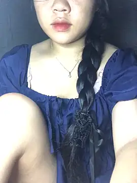Linhmai bb online show from 10, 9, 2025