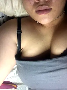 Linhmai bb online show from 5, 10, 2025