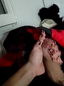 Snapshot of Yazaza1999 chatting on 5, 11, 2025 Yazaza1999 online show from 5, 11, 2025