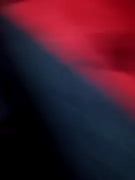 Snapshot of Yazaza1999 chatting on 7, 11, 2025 Yazaza1999 online show from 7, 11, 2025