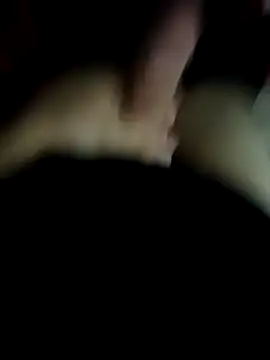 Snapshot of Yazaza1999 chatting on 2, 11, 2025 Yazaza1999 online show from 2, 11, 2025