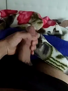 Snapshot of Yazaza1999 chatting on 19, 10, 2025 Yazaza1999 online show from 19, 10, 2025