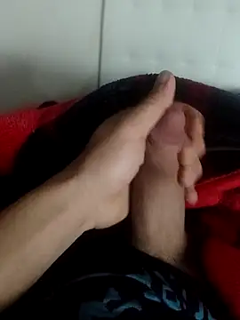 Snapshot of Yazaza1999 chatting on 19, 11, 2025 Yazaza1999 online show from 19, 11, 2025