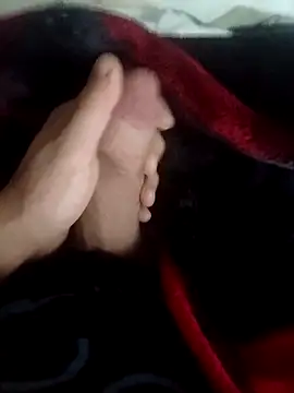 Snapshot of Yazaza1999 chatting on 23, 11, 2025 Yazaza1999 online show from 23, 11, 2025