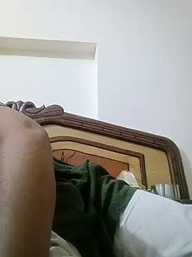 Suman Rani  online show from 17, 9, 2025