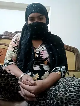 Suman Rani  online show from 19, 9, 2025