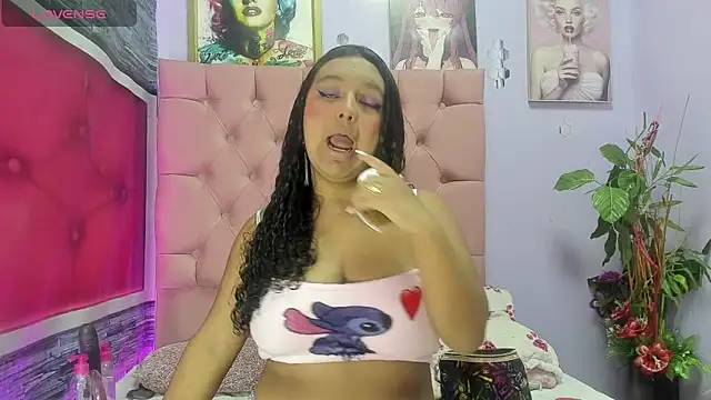 DakotaKS online show from 7, 10, 2025