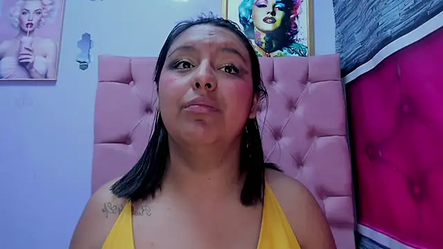 DakotaKS online show from 27, 11, 2025