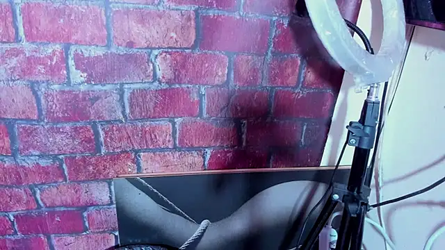 DakotaKS online show from 12, 2, 2026