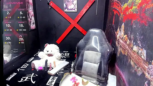 DakotaKS online show from 28, 11, 2025