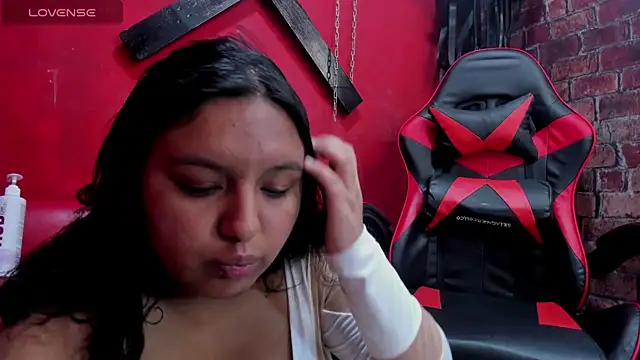 DakotaKS online show from 22, 4, 2026