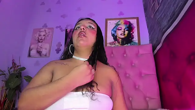 DakotaKS online show from 19, 10, 2025