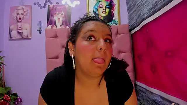 DakotaKS online show from 18, 11, 2025