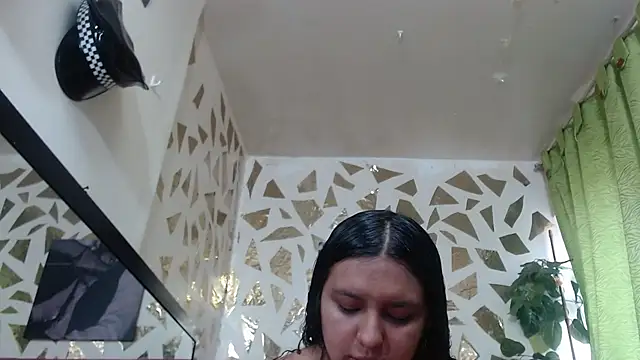 DakotaKS online show from 4, 11, 2025